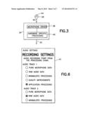 Multi-Resolution Audio Signals diagram and image