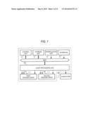 Speaker Array Apparatus diagram and image