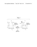 Speaker Array Apparatus diagram and image