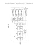 Speaker Array Apparatus diagram and image