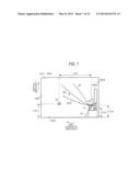 Speaker Array Apparatus diagram and image