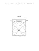 Speaker Array Apparatus diagram and image