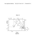 Speaker Array Apparatus diagram and image