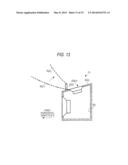 Speaker Array Apparatus diagram and image