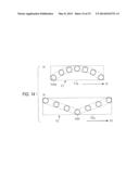 Speaker Array Apparatus diagram and image