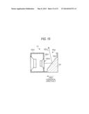 Speaker Array Apparatus diagram and image