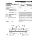 COMPONENT HAVING A MICROMECHANICAL MICROPHONE STRUCTURE diagram and image