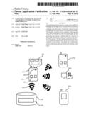 System and Method for Managing and Sharing Lottery Tickets via Mobile     Devices diagram and image