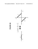 ENCODING HIDDEN INFORMATION IN SPATIAL LINE FREQUENCIES diagram and image