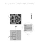 ENCODING HIDDEN INFORMATION IN SPATIAL LINE FREQUENCIES diagram and image