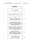 ENCODING HIDDEN INFORMATION IN SPATIAL LINE FREQUENCIES diagram and image