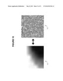 ENCODING HIDDEN INFORMATION IN SPATIAL LINE FREQUENCIES diagram and image