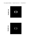 ENCODING HIDDEN INFORMATION IN SPATIAL LINE FREQUENCIES diagram and image