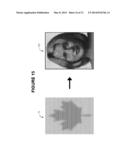 ENCODING HIDDEN INFORMATION IN SPATIAL LINE FREQUENCIES diagram and image