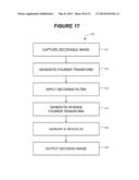 ENCODING HIDDEN INFORMATION IN SPATIAL LINE FREQUENCIES diagram and image