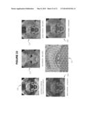 ENCODING HIDDEN INFORMATION IN SPATIAL LINE FREQUENCIES diagram and image