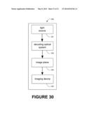 ENCODING HIDDEN INFORMATION IN SPATIAL LINE FREQUENCIES diagram and image