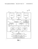 FAST INITIALIZATION FOR MONOCULAR VISUAL SLAM diagram and image