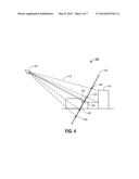 FAST INITIALIZATION FOR MONOCULAR VISUAL SLAM diagram and image