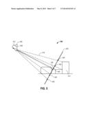 FAST INITIALIZATION FOR MONOCULAR VISUAL SLAM diagram and image