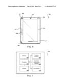 ENHANCED FACE RECOGNITION IN VIDEO diagram and image