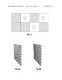 System for license plate identification in low-quality video diagram and image