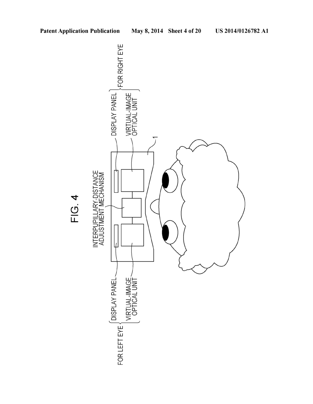 IMAGE DISPLAY APPARATUS, IMAGE DISPLAY METHOD, AND COMPUTER PROGRAM - diagram, schematic, and image 05