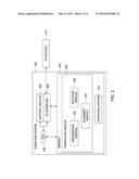 METHOD AND APPARATUS FOR ORIENTING TISSUE SAMPLES FOR COMPARISON diagram and image