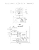 DEVICE AND METHOD FOR GENERATING MELANOMA RISK ASSESSMENTS diagram and image