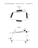 IMAGE PROCESSING APPARATUS, IMAGE PROCESSING METHOD, AND STORAGE MEDIUM diagram and image