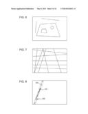 IMAGE PROCESSING APPARATUS, IMAGE PROCESSING METHOD, AND STORAGE MEDIUM diagram and image