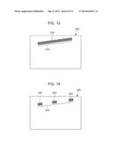 IMAGE PROCESSING APPARATUS, IMAGE PROCESSING METHOD, AND STORAGE MEDIUM diagram and image