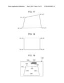 IMAGE PROCESSING APPARATUS, IMAGE PROCESSING METHOD, AND STORAGE MEDIUM diagram and image