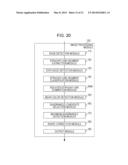 IMAGE PROCESSING APPARATUS, IMAGE PROCESSING METHOD, AND STORAGE MEDIUM diagram and image