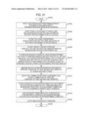 IMAGE PROCESSING APPARATUS, IMAGE PROCESSING METHOD, AND STORAGE MEDIUM diagram and image