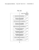 IMAGE PROCESSING APPARATUS, IMAGE PROCESSING METHOD, AND STORAGE MEDIUM diagram and image