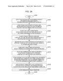 IMAGE PROCESSING APPARATUS, IMAGE PROCESSING METHOD, AND STORAGE MEDIUM diagram and image