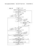 IMAGE PROCESSING APPARATUS, IMAGE PROCESSING METHOD, AND STORAGE MEDIUM diagram and image