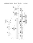 IMAGE PROCESSING APPARATUS, IMAGE PROCESSING METHOD, AND STORAGE MEDIUM diagram and image