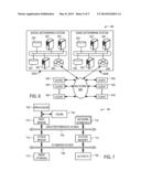 IMAGE COMPRESSION WITH ALPHA CHANNEL DATA diagram and image