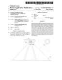 SYSTEM AND PROCESS FOR COLOR-BALANCING A SERIES OF OBLIQUE IMAGES diagram and image