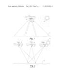 SYSTEM AND PROCESS FOR COLOR-BALANCING A SERIES OF OBLIQUE IMAGES diagram and image