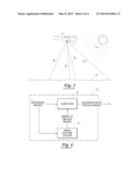 SYSTEM AND PROCESS FOR COLOR-BALANCING A SERIES OF OBLIQUE IMAGES diagram and image