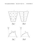 SYSTEM AND PROCESS FOR COLOR-BALANCING A SERIES OF OBLIQUE IMAGES diagram and image