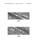 SYSTEM AND PROCESS FOR COLOR-BALANCING A SERIES OF OBLIQUE IMAGES diagram and image