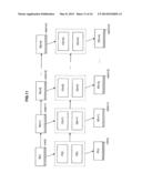 INFORMATION PROCESSING DEVICE, INFORMATION PROCESSING METHOD, AND PROGRAM diagram and image