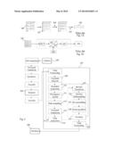 Method for the Reconstruction of Compressed Digital Image Data diagram and image