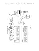 SELECTING TRANSFORM PATHS FOR COMPRESSING VISUAL DATA diagram and image