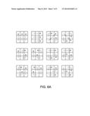 SELECTING TRANSFORM PATHS FOR COMPRESSING VISUAL DATA diagram and image