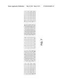 SELECTING TRANSFORM PATHS FOR COMPRESSING VISUAL DATA diagram and image